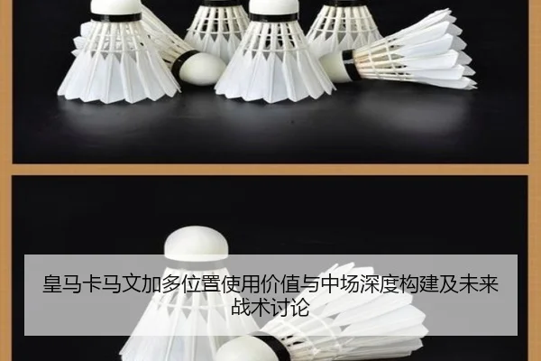 皇马卡马文加多位置使用价值与中场深度构建及未来战术讨论（kaiyun）